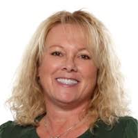 200+ "Sherri Anderson" profiles