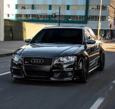 Motorcycles Avant Tuning Audi A4 B9 Avant Tuning Audi A4 2019 Audi A4 B6 Interior Audi A4 B5 Avant Audi A4 Accessories Audi In 2020 Audi A4 Audi A4 B7 Audi S4