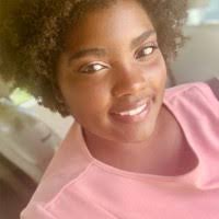 60+ "Brutus" profiles