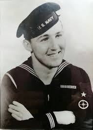 My Family Research Archives