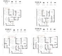 Besides, easy access to 99 wonderland lakepark just next door. 99 Residence Kipark Sri Utara Property Info Photos Statistics Land