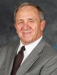 Soccer/Volleyball 2024 Media Guide by Northwest Mississippi Community  College