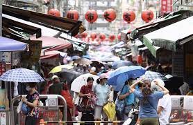 Jun 14, 2021 · 据报道，澳大利亚农民科尔·汀克用扫帚把数百只老鼠赶向临时设置的陷阱，尽管有些残忍，但他不得不设法减缓鼠害。经过多年的干旱之后，2019. Skhhinm5glrjcm