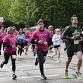 Mother’s Day 5K