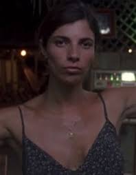 Ana López Mercado Movies List