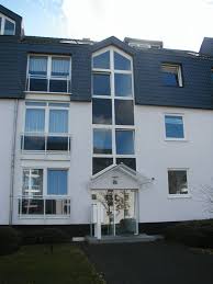 Die wohnung verfügt über eine schöne geräumige. 2 Zimmer Wohnung Zu Vermieten Magnolienweg 24 53177 Bonn Bad Godesberg Bonn Mapio Net