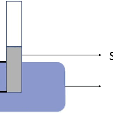 Sketch out structural examples of hydrogen bonding in. Pdf Water In The Human Body An Anesthesiologist S Perspective On The Connection Between Physicochemical Properties Of Water And Physiologic Relevance