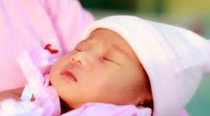 Maybe you would like to learn more about one of these? Penyakit Kuning Pengertian Faktor Risiko Penyebab Gejala Diagnosis Komplikasi Pengobatan Pencegahan Kapan Harus Ke Dokter Halodoc Com