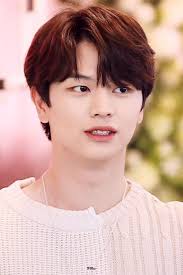 Jeresa jul 04 2015 6:33 pm i'm a fan of btob and i really like you. Pin By Nana On Song Jae Yook Sungjae Sungjae Btob