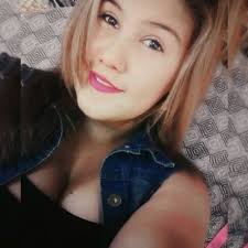 Luz Argüello (@LuzArgello1)