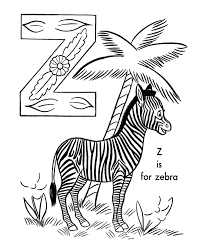 Customize your letter a coloring pages by changing the font and text. Alphabet Animal Coloring Pages Coloring Home