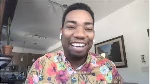 Gail Clapper's Instagram, Twitter & Facebook