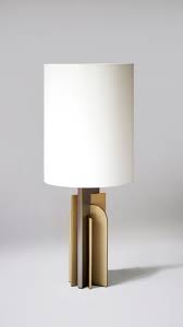 Icon Table Lamp In 2020 Table Lamp Geometric Table Lamp Lamp
