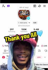 One Piece: Luffy's Gear 5 Explored