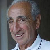 Verga Family Obituaries