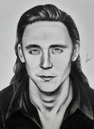 BAFTA BREAKTHROUGH Tom Close Ups in Shanghai