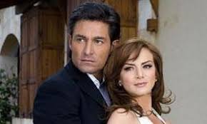 Explain your version of song meaning, find more of alejandro fernandez lyrics. Manana Es Para Siempre La Telenovela De Mas Exito En Estados Unidos