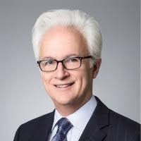 100+ "David Roth" profiles