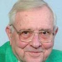 Obituary information for Robert 'Andy' Keck Jr.