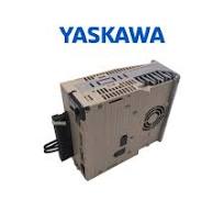 Yaskawa Servo Drives - High-Performance Motion Control for ...