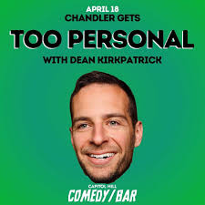 Dean Kirkpatrick‎‏ (@‏‎the_machine‎‏) • صور ومقاطع فيديو على Instagram