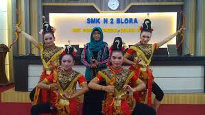 Smkn 2 blora minggu, 12 juli 2009. Smk N 2 Blora Smkn2blora Twitter