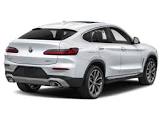 BMW-X4