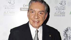 We did not find results for: Marco Antonio Muniz Revela Que Padece Osteoporosis El Diario De Ciudad Victoria