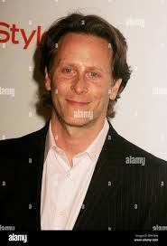 L weber hi-res stock photography and images