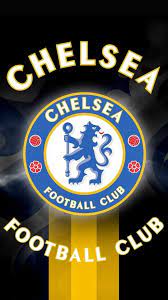 League champions final 2012 bayern chelsea champions league 2012 final bayern munich emblem stadium allianz arena. Iphone Wallpaper Hd Chelsea Champions League