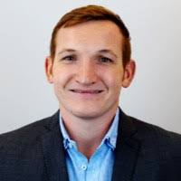 50+ Profile mit dem Suchbegriff „Bogar“