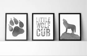 Pin On Pitter Patter Little Feet