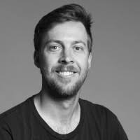 70+ "Štádler" profiles