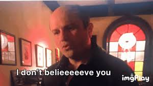 VMI 2.20 Look Who's Stalking transcript — Veronica Mars Investigations