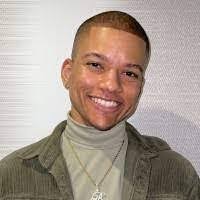 Wigberto Astacio's Instagram, Twitter & Facebook