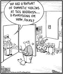 Pin By Mary Sedivy On Humor Music Humor Musical Jokes Music Jokes