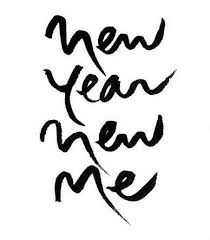 New Year New Me Quotes About New Year Happy New Year Quotes Year Quotes