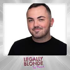 Shane Teel's Instagram, Twitter & Facebook