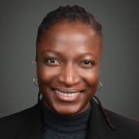 Mimecast Marketing Department