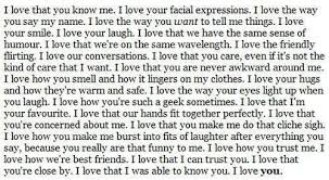 #best friends #best friends quotes #quotes about life #friendship. Quotes About Falling In Love With Your Best Friend Tumblr Falling In Lov Love