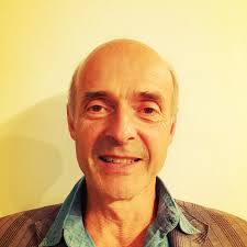 Crowdfunding For Good From JustGiving