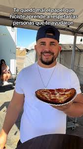 Respecting Those Who Helped You in Tough Times