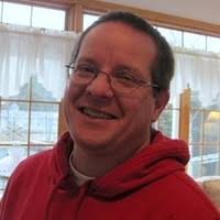 Steve Geske Email & Phone Number