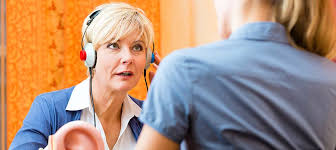 Bellaire (11 miles) galena park (13 miles) Hearing Test Dublin Galax Wytheville And Blacksburg Va Anderson Audiology