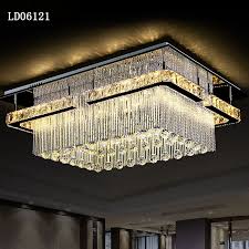 Komple prinç taşlı klasik avize.ürünümüzün 6 lı,8 li ve 12 kol modeli mevcuttur. Ic Aydinlatma Modern Kristal Avize Uzaktan Kumanda Avize Buy Modern Kristal Avize Product On Alibaba Com