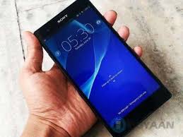 How to enter a network unlock code in a sony xperia t2 ultra: Celulares Vendo Celular Sony Xperia T2 Ultra Como Tablet Pantalla Grande De 6 Pulgadas Camara De 13m Lima En Peru Tienda Celular
