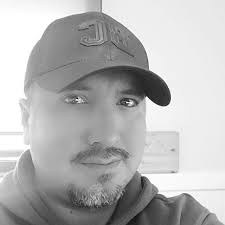 Administrative Staff Directory