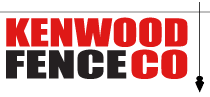 Description:kenwood fence is a family owned and operated company. Kenwood Fence Co Santa Rosa California Proview