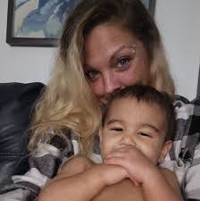 Wallpaper removal service recommendations needed