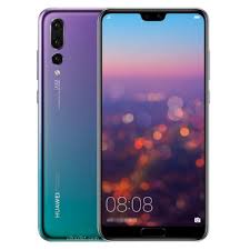 Huawei P20 Pro Teknik Ozellikleri Huaweip20pro Huaweiphones Huawei P20pro Huawei Cihazlist Phones Cihazlist Com A Smartphone Gece Mavisi Kartlar